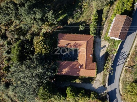 ‏בתי יוקרה ב  Felgueiras, Distrito do Porto