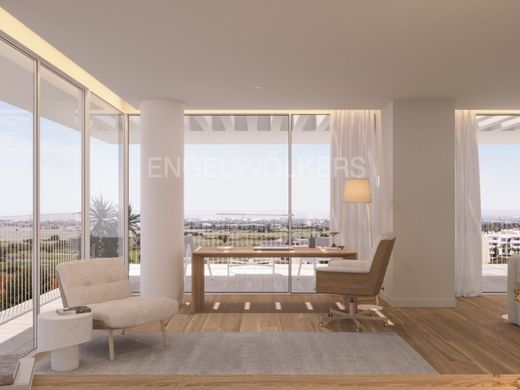 Apartamento - Loulé, Faro