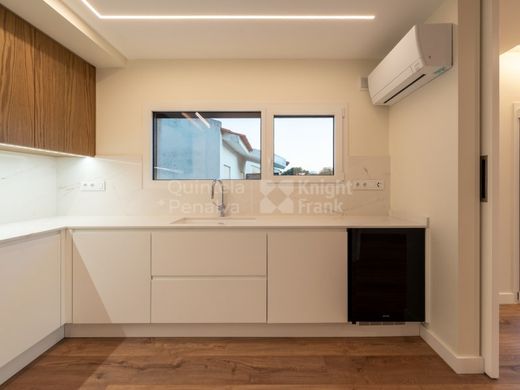 Appartamento a Cascais, Lisbona