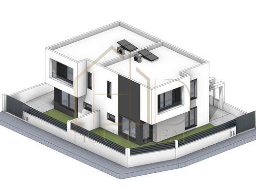 Luxury home in Seixal, Distrito de Setúbal