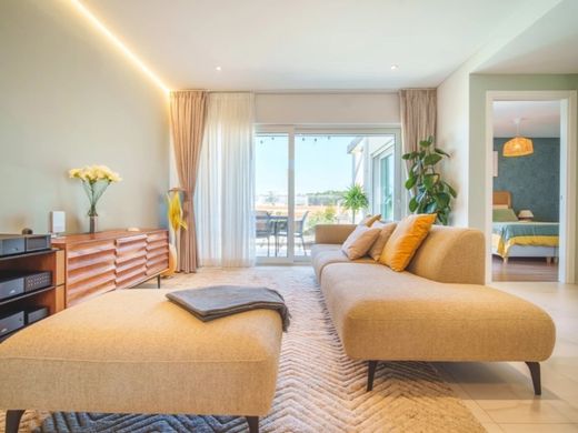 Appartamento a Nazaré, Distrito de Leiria