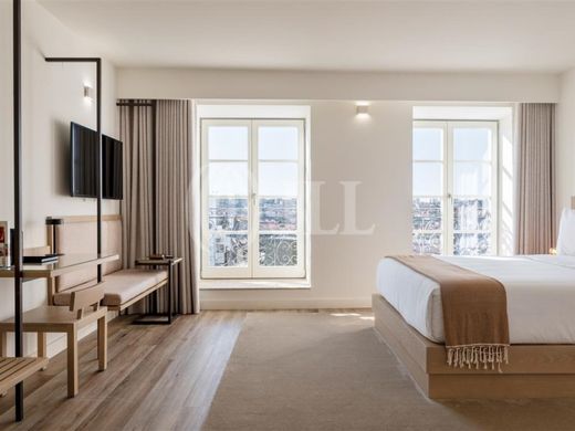 Квартира, Вила-Нова-де-Гайя, Vila Nova de Gaia