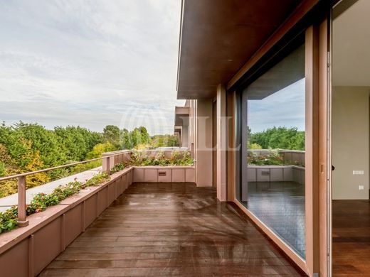 Casa de luxo - Porto