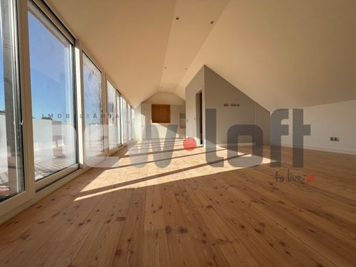 Квартира, Cascais, Distrito de Lisboa