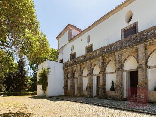 Casa de luxo - Sintra, Lisboa