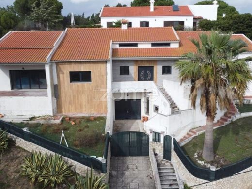 Luxe woning in Palmela, Distrito de Setúbal