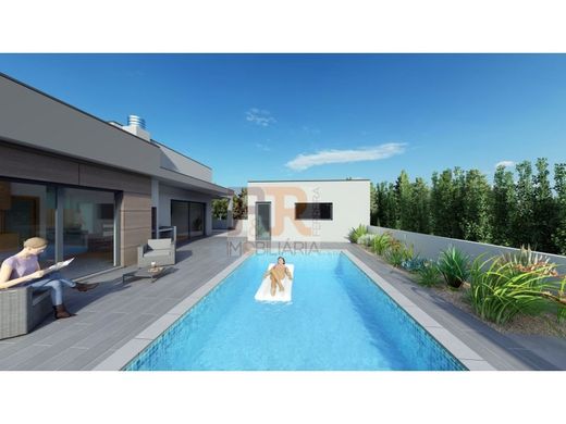 Элитный дом, Сетубал, Setúbal