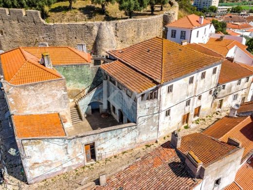 Luxury home in Torres Vedras, Lisbon