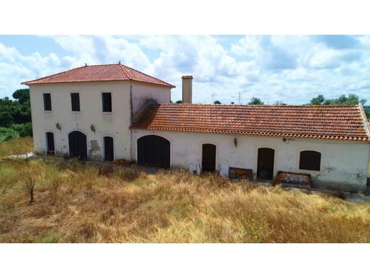 Casa de lujo en Barreiro, Setúbal