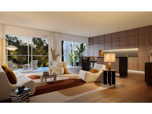 Appartement à Oeiras, Lisbonne