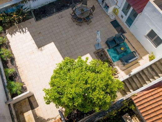 Casa di lusso a Lagos, Distrito de Faro