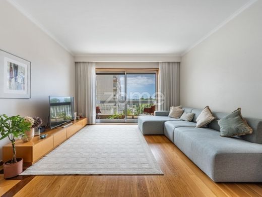Apartment in Porto, Distrito do Porto