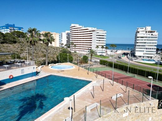 Luxury home in Cullera, Valencia