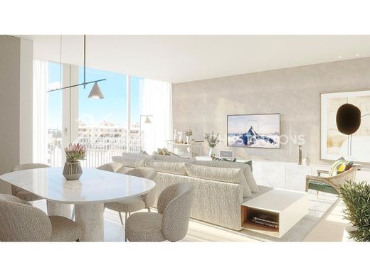 Apartment in Loulé, Distrito de Faro