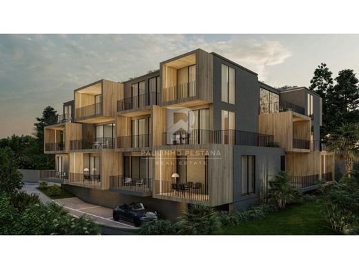 ﺷﻘﺔ ﻓﻲ Funchal, Madeira