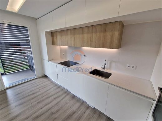 Apartment in Loures, Lisbon