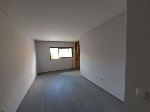 ‏דירה ב  São Brás de Alportel, Distrito de Faro