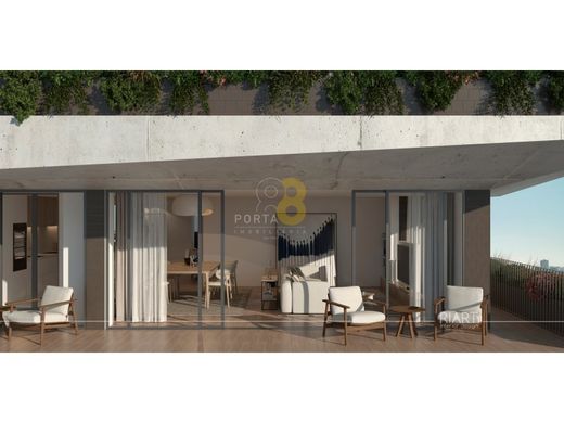 Apartament w Matosinhos, Distrito do Porto