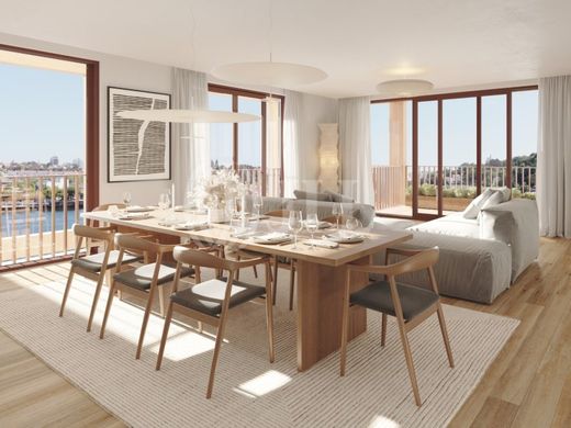 Apartamento - Vila Nova de Gaia, Porto