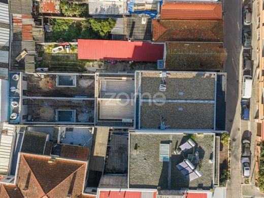 Элитный дом, Matosinhos, Distrito do Porto