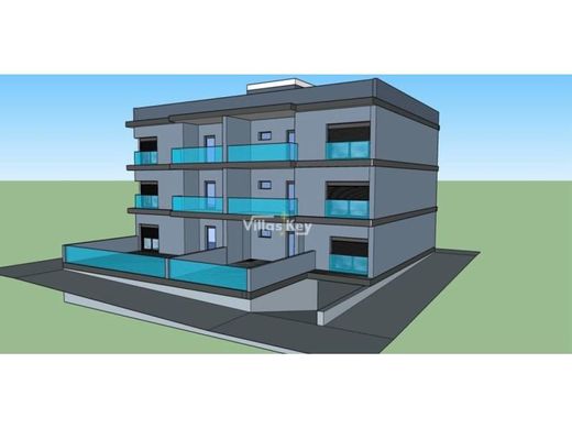 Αγροτεμάχιο σε Silves, Distrito de Faro