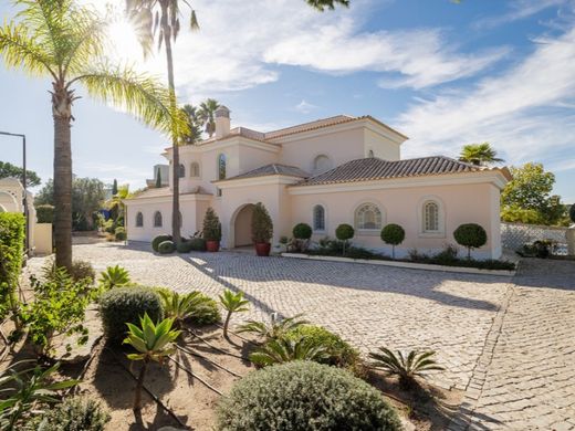 豪宅  洛萊, Loulé