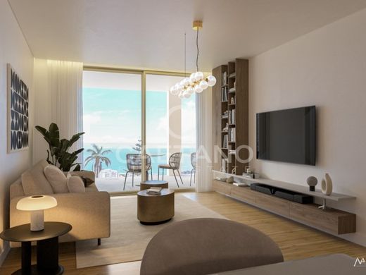 Apartment in Funchal, Madeira