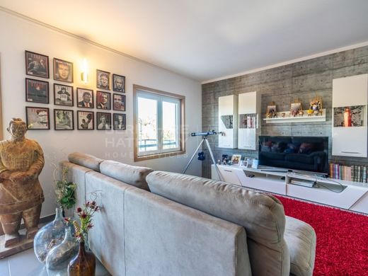 套间/公寓  Cascais, Distrito de Lisboa