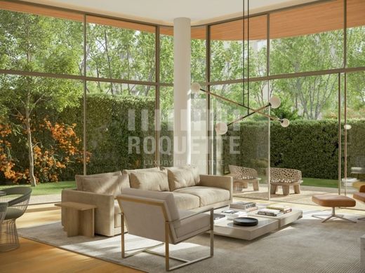 Appartamento a Oporto, Porto