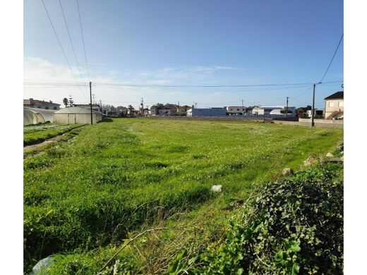 Terreno a Póvoa de Varzim, Oporto