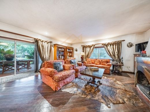 Luxury home in Santo Tirso, Distrito do Porto