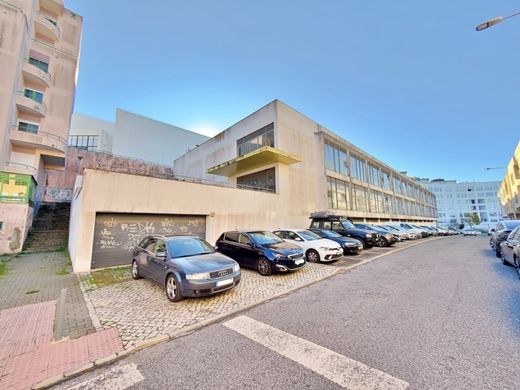 ‏משרד ב  Sintra, Distrito de Lisboa