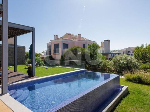 Apartment in Loulé, Distrito de Faro