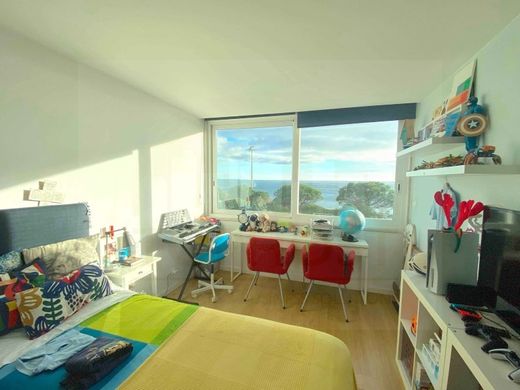 Apartment in Cascais e Estoril, Cascais