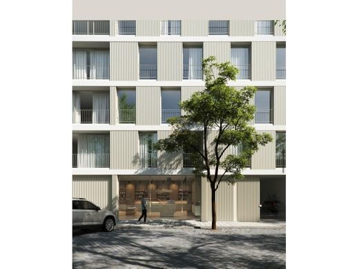 Apartment in Matosinhos, Distrito do Porto