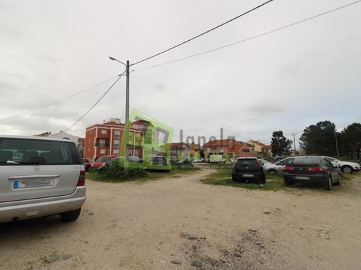 Teren w Sesimbra, Distrito de Setúbal