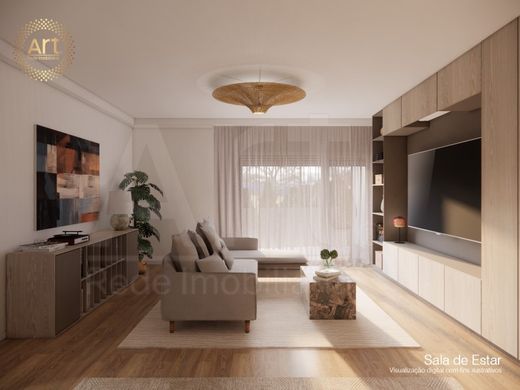 Luxus-Haus in Torres Vedras, Lissabon