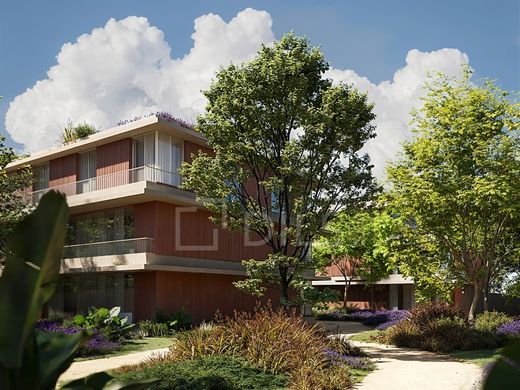 Appartamento a Oporto, Porto