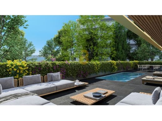 Apartment in Vila Nova de Gaia, Distrito do Porto