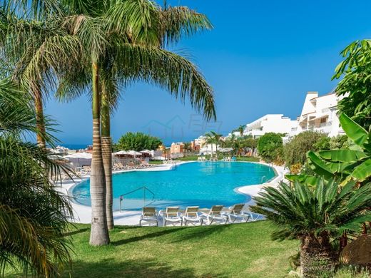 Duplex - Adeje, Provincia de Santa Cruz de Tenerife