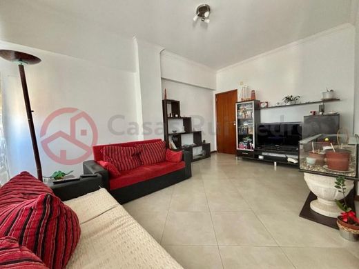 Apartamento - Almada, Setúbal