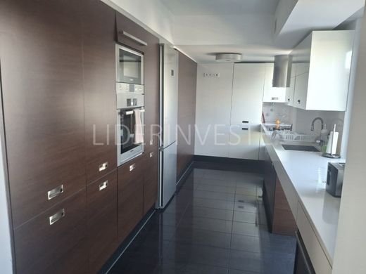 Apartament w Beja, Distrito de Beja