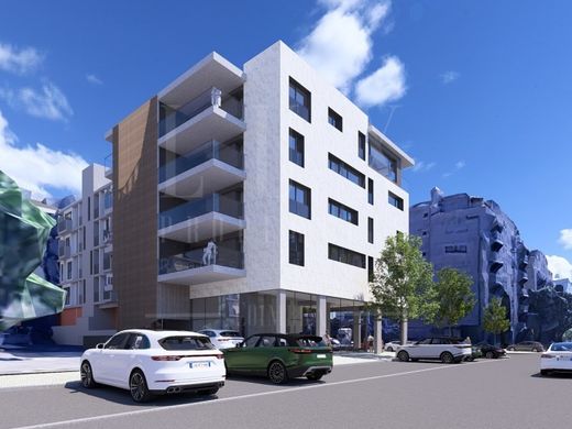 Apartamento - Coimbra