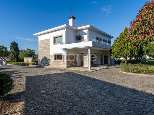 Penafiel, Distrito do Portoの高級住宅