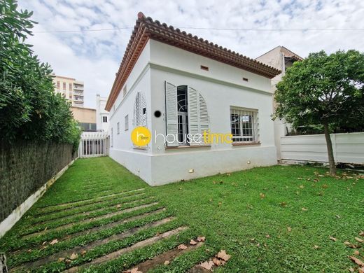 Πολυτελή κατοικία σε Vilassar de Mar, Província de Barcelona