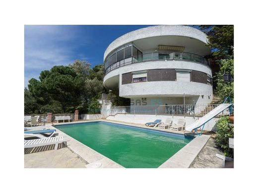 Casa di lusso a Lloret de Mar, Girona