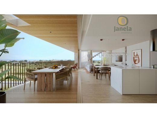 Appartamento a Loulé, Distrito de Faro