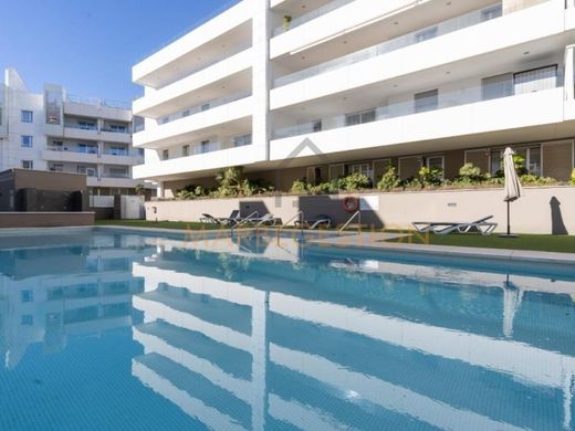 Appartement in Marbella, Provincia de Málaga
