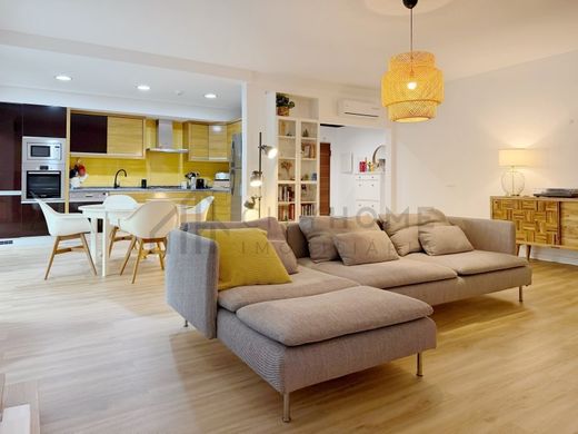 Apartment in Portimão, Distrito de Faro