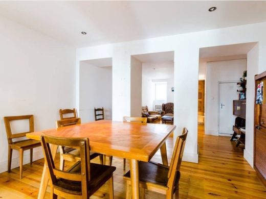 Διαμέρισμα σε Santo António, Lisbon